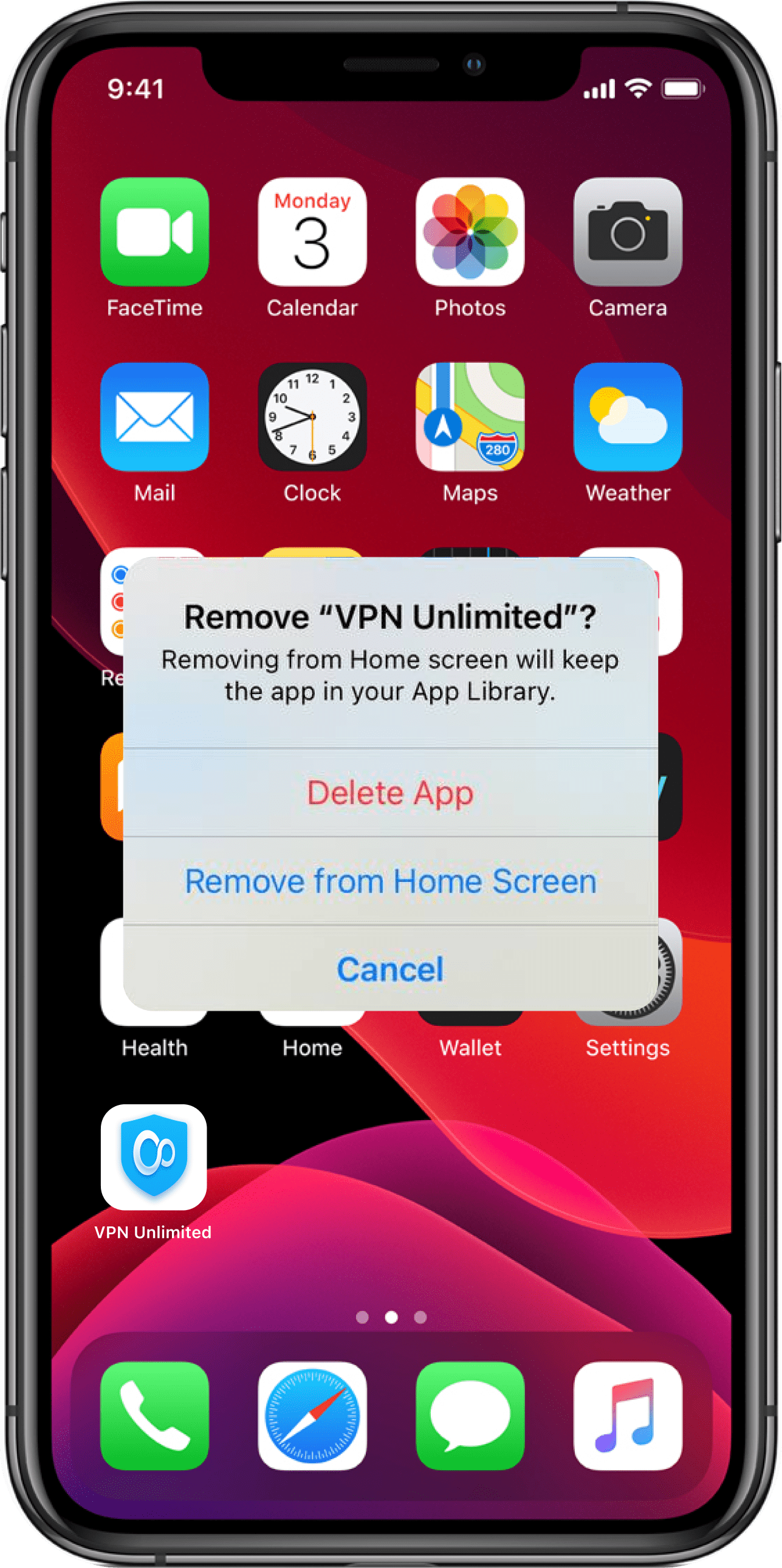 how-to-install-vpn-on-iphone-and-ipad-vpn-unlimited-for-ios